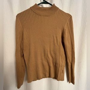 Worthington Knitted Sweater